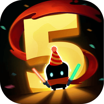 元气骑士内购破解版taptap版