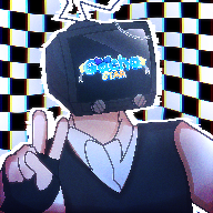 加查之星Gacha star