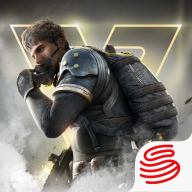 贫瘠之地Badlanders游戏