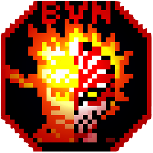 死神VS火影忘尘改版