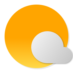 速知天气安卓版