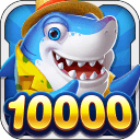 全民街机捕鱼手游正版