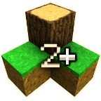 生存战争2.2插件版联机版本