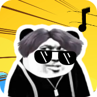 鸡乐盒8.0破解版无广告