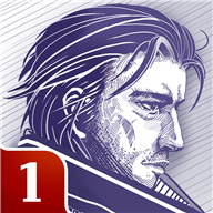 阿瑞斯病毒破解版MOD菜单