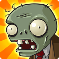 植物大战僵尸内置功能菜单(Plants vs. Zombies FREE)