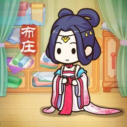 一品布庄破解版