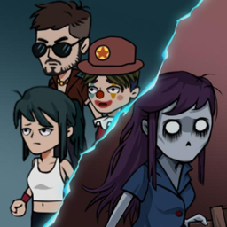 躺平躲猫猫游戏破解版金币不减反!