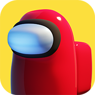 太空杀免广告破解版