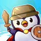 动物之战自走棋破解版无限金币