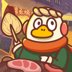 动物夜市破解版