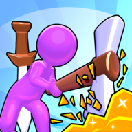 矿工群岛无限金币