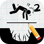 保卫火柴人破解版