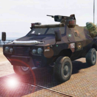 SpecialOperation游戏