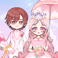 装扮模拟器破解版2022