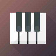 野兽先辈钢琴app