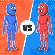 谁先芭比Q破解版(Who Dies First)