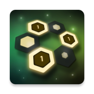 欧力士六角Orixo Hex完整版