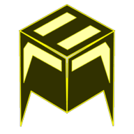 后室backrooms游戏手机版