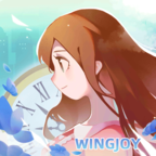 当代人生破解版