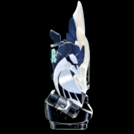 Perfect Wing模拟器