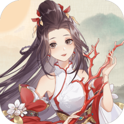 一剑江湖手游2022