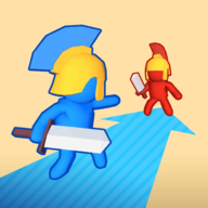 围城时代破解版(Age of Siege)