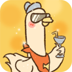 动物酒吧破解版