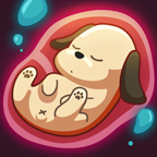 狗生模拟器破解版无广告