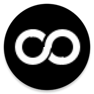 无限循环平静放松