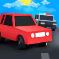 香椿追逐破解版