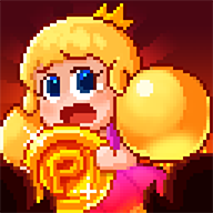 像素国度破解版