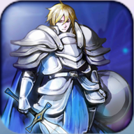 挂机英雄的试炼破解版