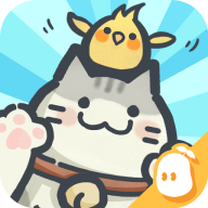 动物小镇Animal Town