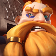 这个地下城有点怪国际服(Path of Immortals)