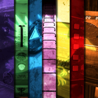 陷阱逃生去广告Laqueus Escape