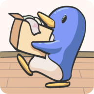 萌宠服装店破解版