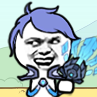 纸上谈兵小游戏破解版