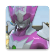 王者之挑战破解版