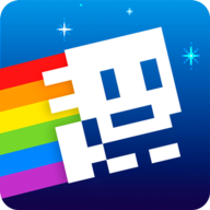 面具之墓颜色破解版