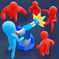 我的僵尸营地破解版免广告