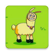 饥饿的拉姆游戏(Hungry Lamu)