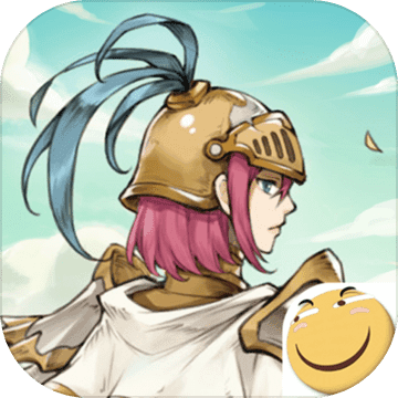 再刷一把play again游戏