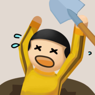 我坑我自己破解版