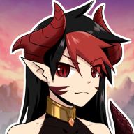 我在异界的开挂人生免广告获取奖励