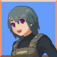 迷宫传奇2中文版破解版