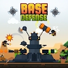 基地防御破解版(Base Defense)