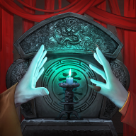 点灯游戏免广告