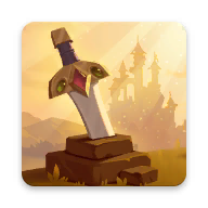 中世纪合成破解版