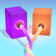 点亮霓虹灯破解版